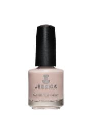 Jessica Nails Custom Colour Nail Varnish 14.8ml - Simply Sexy