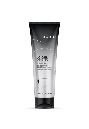 Joico JoiGel Medium