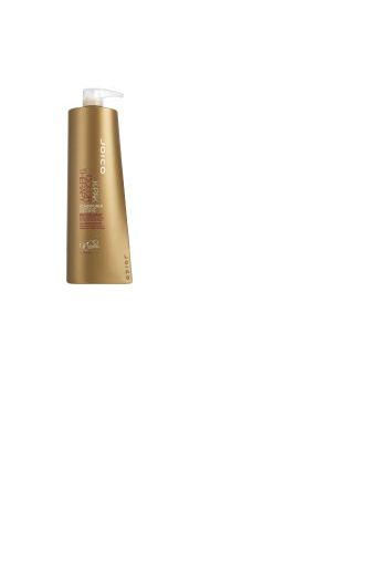 Joico K-Pak Colour Therapy Conditioner 1000ml