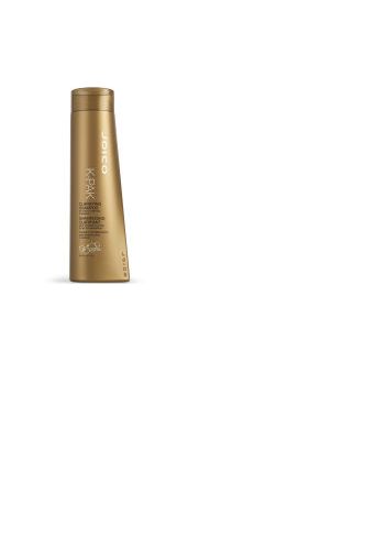 Joico K-Pak Clarifying Shampoo (300 ml)