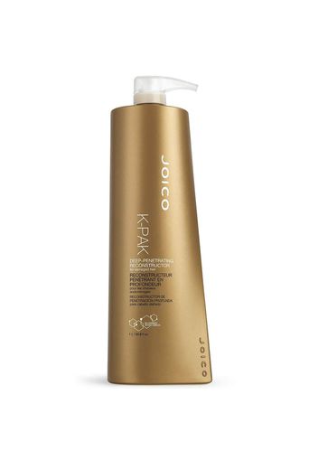 Joico K-Pak Deep Penetrating Reconstructor (1 L)