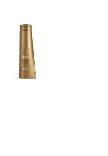 Joico K-Pak Color Therapy Conditioner 300 ml