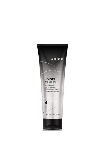 Joico JoiGel Medium 250ml