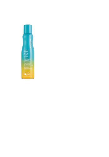 Joico Beach Shake Texturising Finisher Tousled Waves for Medium/Thick Hair 250ml