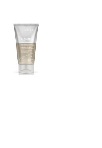 JOICO Blonde Life Brightening Masque 150ml