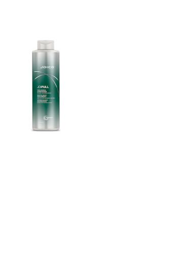 JOICO JoiFULL Volumizing Conditioner 1000ml