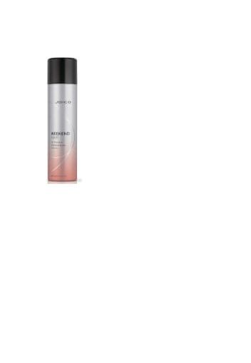 Joico Weekend Hair Dry Shampoo 255ml