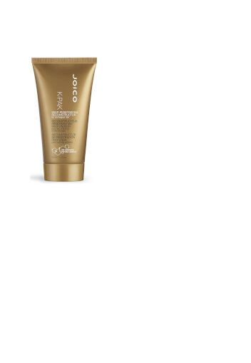 Joico K-Pak Deep Penetrating Reconstructor 50ml