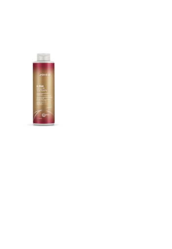 Joico K-Pak Color Therapy Color-Protecting Shampoo 1000ml