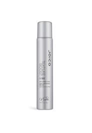 Joico Texture Boost cera spray (125 ml)