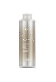 JOICO Blonde Life Brightening Conditioner 1000ml