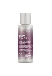 Joico Defy Damage Protective Shampoo 50ml