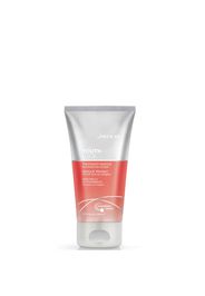 Joico YouthLock Treatment Masque 50ml