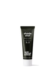 Josh Wood Colour Shade Shot 25g - (Various Shades) - Black Onyx