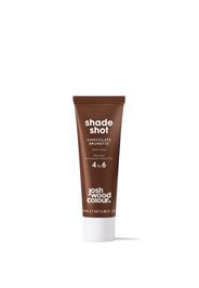 Josh Wood Colour Shade Shot 25g - (Various Shades) - Chocolate