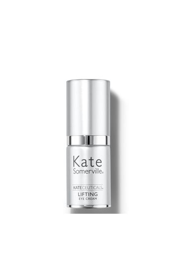 Kate Somerville KateCeuticals Lifting Eye Cream 15ml