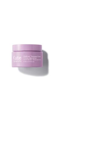 Kate Somerville DeliKate Recovery Cream 50ml