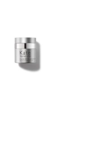 Kate Somerville Peptide K8 Cream 30ml