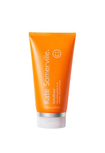 Kate Somerville Exclusive Exfolikate Resurfacing Body Scrub 150ml