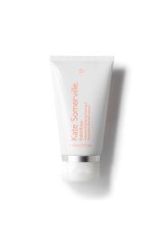 Kate Somerville ExfoliKate Intensive Exfoliating Treatment 60ml