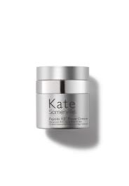 Kate Somerville Peptide K8 Cream 30ml