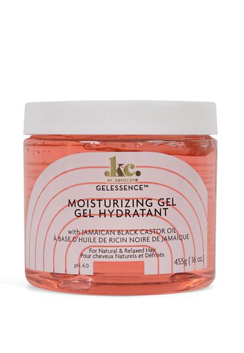 Kc Gelessence Moisturizing Gel 455g