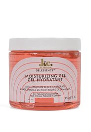 Kc Gelessence Moisturizing Gel 455g