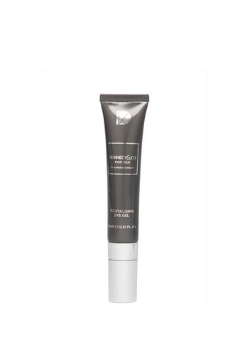 Kennedy & Co Revitalising Eye Gel 15ml