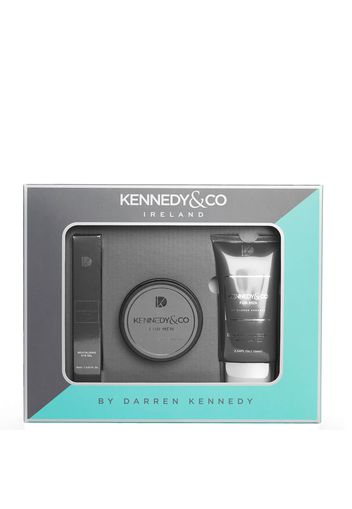 Kennedy & Co Gift Set 2 Trio