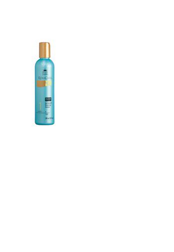 KeraCare Dry & Itchy Scalp Moisturising Shampoo