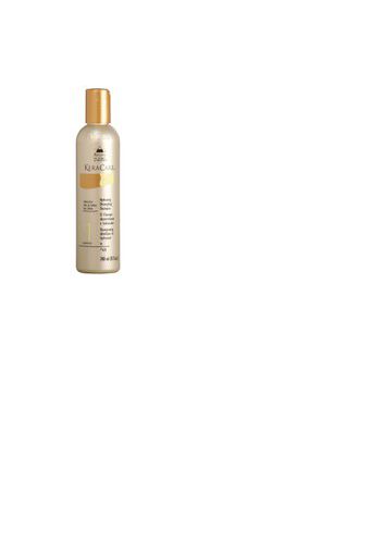  ShampooIdratante Districante KeraCare (950ml)