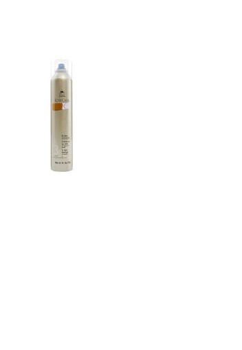 KeraCare Oil Sheen Spray 408ml