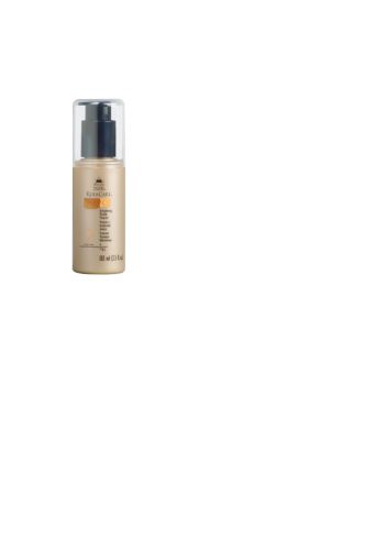 Keracare Strengthening Thermal Protector (103ml)