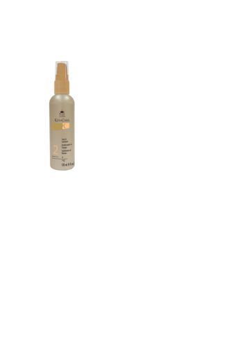 KeraCare balsamo senza risciacquo (120 ml)