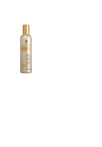 Keracare balsamo per capelli trattati con colore (240 ml)