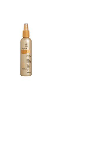 KeraCare Spray Districante Emolliente (240ml)