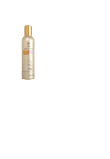 KeraCare Oil Moisturizer with Jojoba Oil 240ml