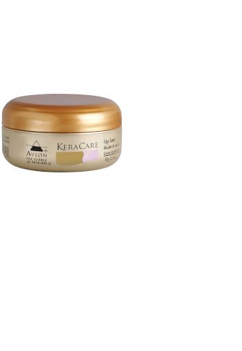 KeraCare Edge Tamer 65g