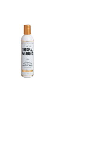 KeraCare Thermal Wonder balsamo pre-shampoo 236 ml