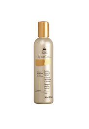  ShampooIdratante Districante KeraCare (950ml)