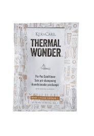 KeraCare Thermal Wonder balsamo pre-shampoo 52 ml