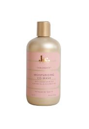 KeraCare Curlessence Moisturizing Co-Wash 350ml