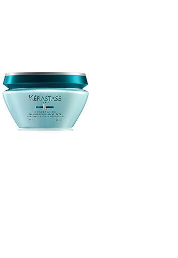 Kérastase Masque Force Architecte (200 ml)