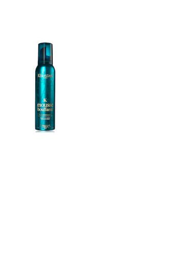 Kérastase Styling Mousse Bouffante 150 ml