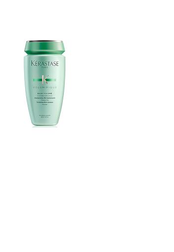 Kérastase Resistance Volumifique Bain (250 ml):