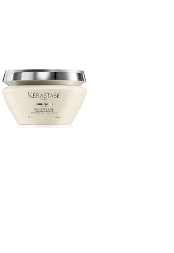 Kérastase Densifique Masque Densite (200ml)