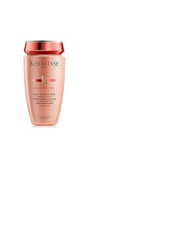 Kérastase Discipline Bain Fluidealiste (250 ml)