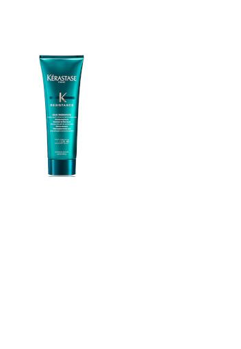 Kérastase Resistance Therapiste Bain Shampoo (250ml)