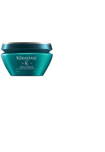 Kerastase Resistance Therapiste Masque (200 ml)