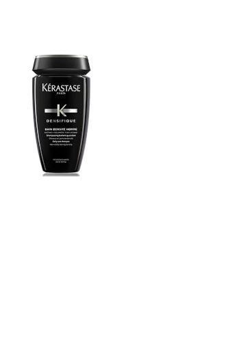 Kérastase Densifique Bain Homme (250ml)